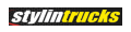 Stylin Trucks Coupon Codes