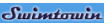 Swim To Win Coupon Codes