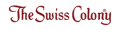 Swiss Colony Coupon Codes