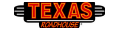 Texas Roadhouse coupons
