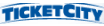 TicketCity coupons