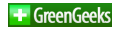 Greengeeks Coupons
