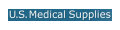 Us Medical Supplies Coupons