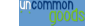 Uncommon Goods coupons