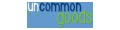 Uncommon Goods Coupons