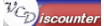 VCDiscounter Coupon Codes