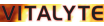 Vitalyte Coupon Codes