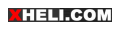 X-Heli R/C Helicopters Coupons