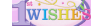 1st Wishes Coupon Codes