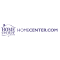 Homecenter.com Coupons