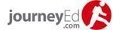Journeyed Discount Codes