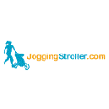 Jogging Stroller Deals