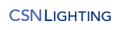 Csn Lighting Coupons