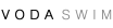 Voda Swim Coupons