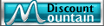 Discount Mountain Software Coupons