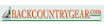 Backcountry Gear Coupons