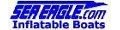 Sea Eagle Coupons