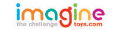 ImagineToys.com coupons