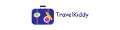 TravelKiddy Coupons