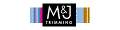 Mj Trim Coupons