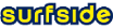 Surfside Coupons