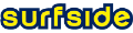 Surfside Coupons