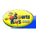 SportsKids.com Coupons