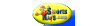 SportsKids.com Coupons