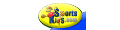 Sports Kids Coupons