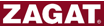 Zagat Promo Codes