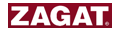 Zagat coupons