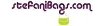 StefaniBags Coupons