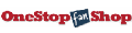 Onestopfanshop Coupon Codes