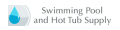 Swimming Pool and Hot Tub Supply coupons