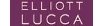 Elliott Lucca Coupon Codes