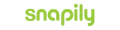 Snapily Coupon Codes