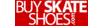 BuySkateShoes.com Coupons