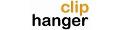 Clip Hanger Promotion Codes