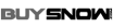 BuySnow.com Coupon Codes