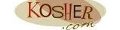 Kosher Coupons