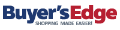 Buyers Edge Coupon Codes