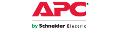 American Power Conversion Coupon Codes