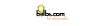 Bulbs.com Promo Codes