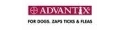 Advantix Coupons