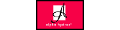 Alpha Hydrox Coupons