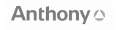 Anthony Logistics Coupons
