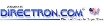 Directron.com Coupons