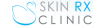 Skin Rx Clinic Coupon Codes