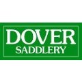 Dover Saddlery Coupons