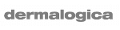 Dermalogica Coupons
